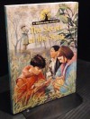 The Secret of the Song (Woodland Mysteries) - Irene Schultz