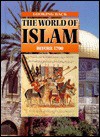 The World of Islam: Before 1700 - Hazel Martell