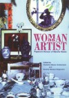 Woman as Artist: Papers in Honour of Marsha Hanen - Marsha P. Hanen