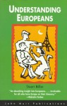 Understanding Europeans - Stuart Miller