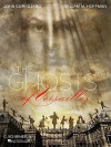 The Ghosts of Versailles: A Grand Opera Buffa in Two Acts: Piano-Vocal Score - John Corigliano