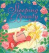 Sleeping Beauty - Amanda Askew, Amanda Askew