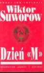 Dzień "M" - Viktor Suvorov