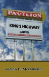 King's Highway - James D. McCallister