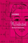 Ms. Understood: Rebuilding the Feminine Equation - Jennifer Hatmaker