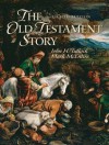 The Old Testament Story 8th EDITION - John Tullock