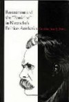 Resentment and the "Feminine" in Nietzsche's Politico-Aesthetics - Caroline Joan S. Picart