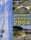 Highway Statistics - U S Dept of Transportation