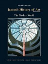 History of Art Portable Edition Book 4 - H.W. Janson, Penelope J.E. Davies, Ann M. Roberts, David L. Simon, Frima Fox Hofrichter, Family Trust Janson, Joseph F. Jacobs