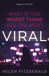 Viral - Helen Fitzgerald