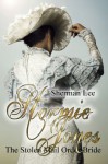 Stormie Jones-The Stolen Mail Order Bride - Sherman Lee