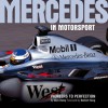 Mercedes in Motorsport: Pioneers to perfection - Alan Henry