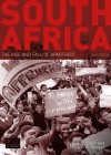 South Africa: The Rise and Fall of Apartheid - Nancy L Clark, William H. Worger