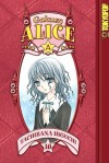 Gakuen Alice, Vol. 10 - Tachibana Higuchi