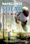 Navegante solar - David Brin