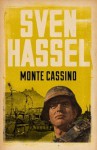 Monte Cassino - Sven Hassel