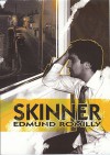 Skinner - Edmund