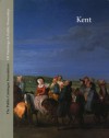 Oil Paintings In Public Ownership In Kent: Published By The Public Catalogue Foundation - The Curators