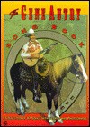 The Gene Autry Song Book: A Collection of 47 Songs with Stories and Photographs (Piano/Vocal/Chords) - Gene Autry