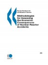 Radiation Protection Methodologies for Assessing the Economic Consequences of Nuclear Reactor Accidents - Oecd Publishing