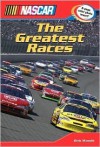 The Greatest Races - NASCAR