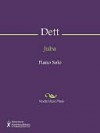 Juba - R. Dett