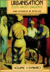 Urbanisation in SA Volume 1: Dynamics: South Africa's Challenges - Pieter Kok, Derik Gelderblom