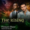 The Rising - Morgan Brice