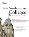 The Best Northeastern Colleges: 222 Select Schools to Consider - Robert Franek