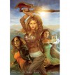 [(Buffy the Vampire Slayer Season 8: Volume 1 )] [Author: Michelle Madsen] [Jun-2012] - Michelle Madsen