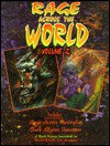 *OP Rage Across the World 2 (Rage , Vol 2) - Joshua Gabriel Timbrook