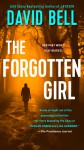 The Forgotten Girl - David Bell