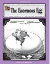 A Guide for Using the Enormous Egg in the Classroom - Lorraine Kujawa, Butterwort