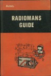 Radiomans Guide - Robert Gordon Middleton, Edwin P. Anderson