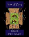 Box of Cows - Elizabeth Inglee-Richards