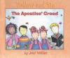 The Apostles' Creed - Follow and Do - Joni Walker