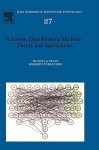 Scientific Data Ranking Methods: Theory and Applications - Roberto Todeschini