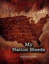 My Nation Bleeds - Daniel Glover