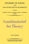 Provability, Computability and Reflection - Neil H. Williams, Lev D. Beklemishev