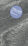 Yallah!: The Sahara Journal - Paul Schiernecker