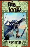 Las naves de la locura - Robin Hobb