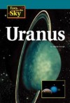 Eyes on the Sky: Uranus - Linda George