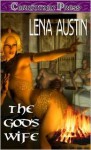 The God's Wife - Lena Austin