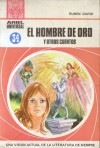 El hombre de oro y otros cuentos - Rubén Darío