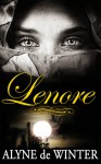 Lenore - Alyne de Winter