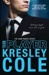 The Player - Kresley Cole