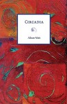 Circadia - Alison Watt