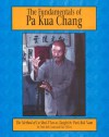 Fundamentals of Pa Kua Chan, Vol. 1 - Bok Nam Park, Dan Miller