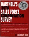 Dartnell's 30th Sales Force Compensation Survey - Dartnell