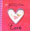Felicity Wishes Little Book of Love - Emma Thomson